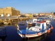 Paphos Castle & Harbour